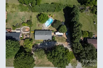 1483 Springsteen Road, Rock Hill, SC 29730 - Photo 28