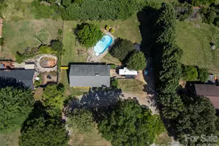 1483 Springsteen Rd, Rock Hill, SC 29730 - Photo 28