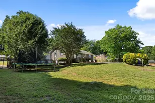 1483 Springsteen Rd, Rock Hill, SC 29730 - Photo 24