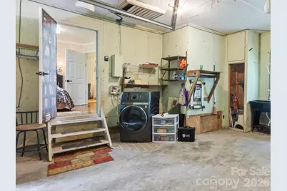 1323 Locust Grove Road, Hendersonville, NC 28792 - Photo 24
