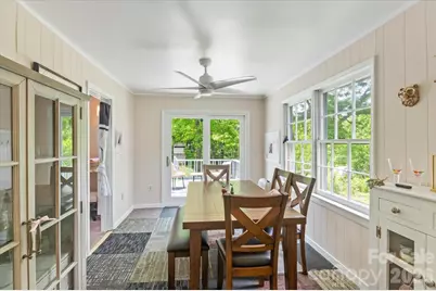 1323 Locust Grove Road, Hendersonville, NC 28792 - Photo 10