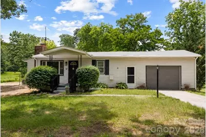 1323 Locust Grove Road, Hendersonville, NC 28792 - Photo 1