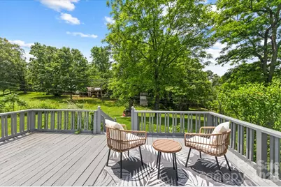 1323 Locust Grove Road, Hendersonville, NC 28792 - Photo 26