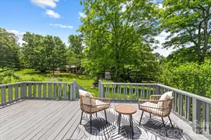 1323 Locust Grove Rd, Hendersonville, NC 28792 - Photo 26