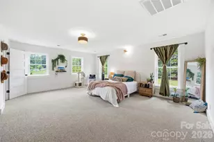 5990 S Nc 9 Hwy, Tryon, NC 28782 - Photo 16