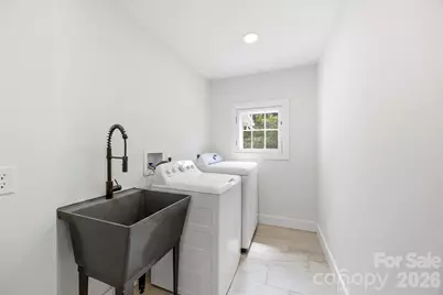 5990 S Nc 9 Highway, Tryon, NC 28782 - Photo 6