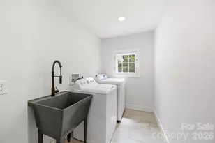 5990 S Nc 9 Hwy, Tryon, NC 28782 - Photo 6