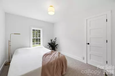 5990 S Nc 9 Highway, Tryon, NC 28782 - Photo 14