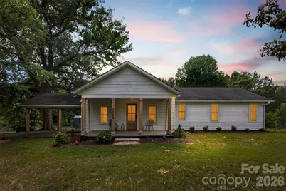 5990 S Nc 9 Highway, Tryon, NC 28782 - Photo 22