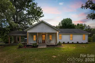 5990 S Nc 9 Hwy, Tryon, NC 28782 - Photo 22