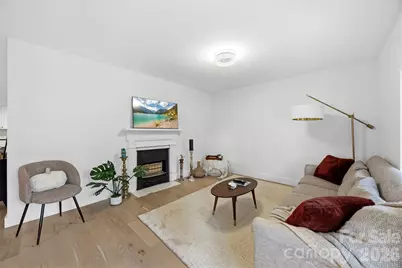 5990 S Nc 9 Highway, Tryon, NC 28782 - Photo 8