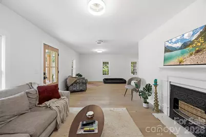 5990 S Nc 9 Highway, Tryon, NC 28782 - Photo 10