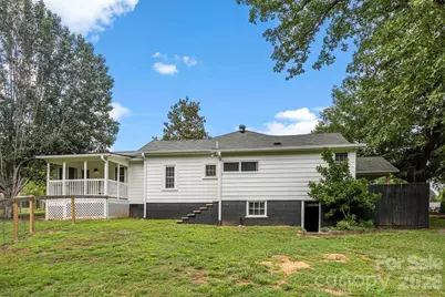 5990 S Nc 9 Highway, Tryon, NC 28782 - Photo 20