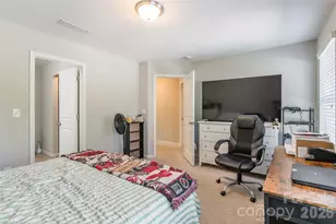 383 Battery Cir, Clover, SC 29710 - Photo 16