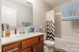 383 Battery Cir, Clover, SC 29710 - Photo 22