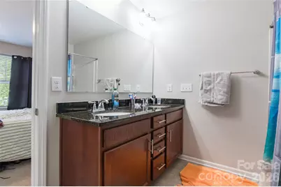 383 Battery Circle, Clover, SC 29710 - Photo 18