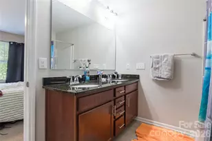 383 Battery Cir, Clover, SC 29710 - Photo 18