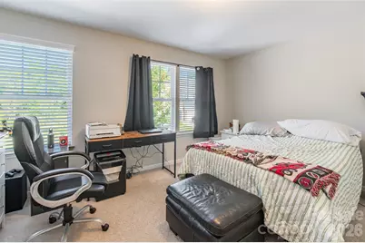 383 Battery Circle, Clover, SC 29710 - Photo 14