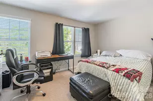 383 Battery Cir, Clover, SC 29710 - Photo 14