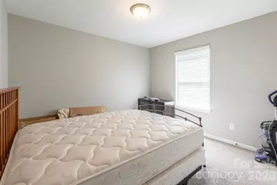 383 Battery Circle, Clover, SC 29710 - Photo 20
