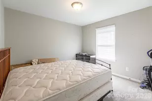 383 Battery Cir, Clover, SC 29710 - Photo 20