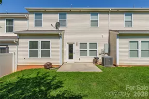 383 Battery Cir, Clover, SC 29710 - Photo 24