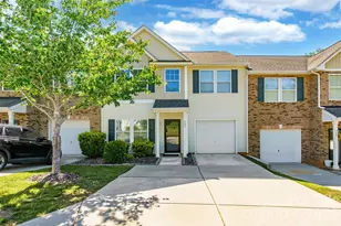 383 Battery Cir, Clover, SC 29710 - Photo 2