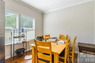 383 Battery Cir, Clover, SC 29710 - Photo 12