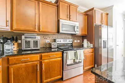 383 Battery Circle, Clover, SC 29710 - Photo 8