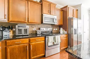 383 Battery Cir, Clover, SC 29710 - Photo 8