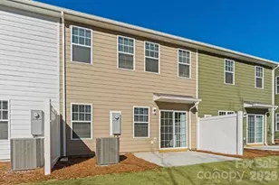 4132 Olympus Ave, Gastonia, NC 28052 - Photo 16