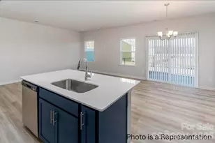 4132 Olympus Ave, Gastonia, NC 28052 - Photo 4