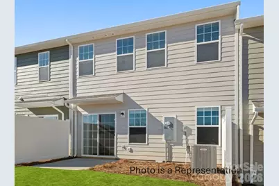 4132 Mt. Mitchell Avenue #303, Gastonia, NC 28052 - Photo 18