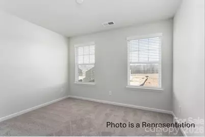 4132 Mt. Mitchell Avenue #303, Gastonia, NC 28052 - Photo 14
