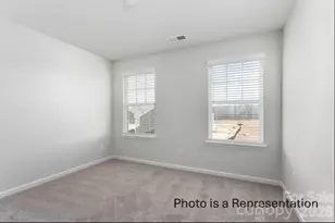 4132 Olympus Ave, Gastonia, NC 28052 - Photo 14