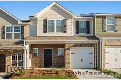 4132 Olympus Avenue #303, Gastonia, NC 28052 - Photo 1
