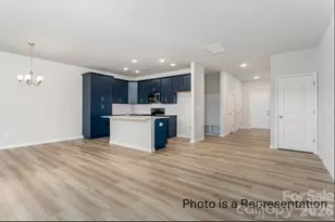 4132 Olympus Ave, Gastonia, NC 28052 - Photo 6