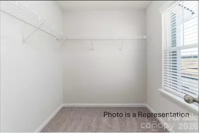 4132 Mt. Mitchell Avenue #303, Gastonia, NC 28052 - Photo 12