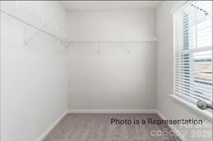 4132 Olympus Ave, Gastonia, NC 28052 - Photo 12