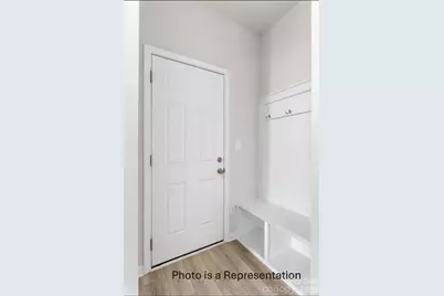 4132 Mt. Mitchell Avenue #303, Gastonia, NC 28052 - Photo 8