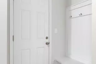 4132 Olympus Ave, Gastonia, NC 28052 - Photo 8