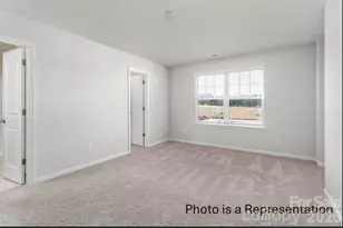4132 Olympus Ave, Gastonia, NC 28052 - Photo 10
