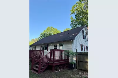 1911 Crestmont Avenue, Kannapolis, NC 28081 - Photo 2