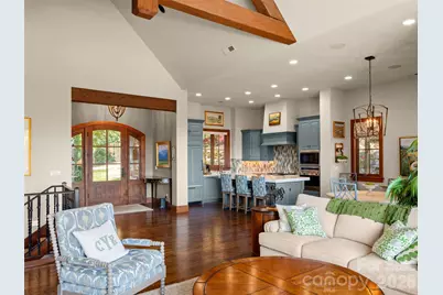 16 Windelsham Way, Arden, NC 28704 - Photo 6