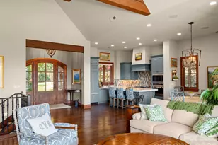 16 Windelsham Way, Arden, NC 28704 - Photo 6