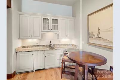 16 Windelsham Way, Arden, NC 28704 - Photo 22