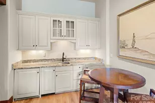 16 Windelsham Way, Arden, NC 28704 - Photo 22
