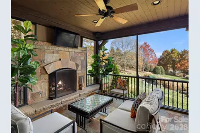 16 Windelsham Way, Arden, NC 28704 - Photo 14
