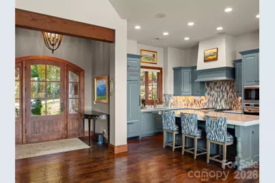 16 Windelsham Way, Arden, NC 28704 - Photo 2