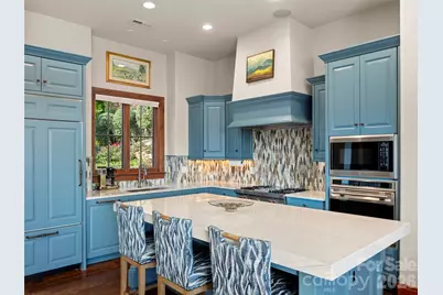16 Windelsham Way, Arden, NC 28704 - Photo 8